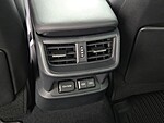 New 2025 LEXUS ES ES 300H FWD in LAS VEGAS, NEVADA (Photo 13)