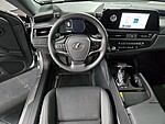 New 2025 LEXUS ES ES 300H FWD in LAS VEGAS, NEVADA (Photo 14)