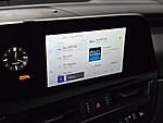New 2025 LEXUS ES ES 300H FWD in LAS VEGAS, NEVADA (Photo 18)