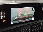 New 2025 LEXUS ES ES 300H FWD in LAS VEGAS, NEVADA (Photo 19)