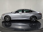 New 2025 LEXUS ES ES 300H FWD in LAS VEGAS, NEVADA (Photo 7)