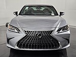 New 2025 LEXUS ES ES 300H FWD in LAS VEGAS, NEVADA (Photo 8)