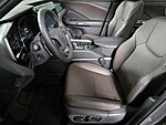 New 2026 LEXUS TX TX 350 FWD in LAS VEGAS, NEVADA (Photo 10)