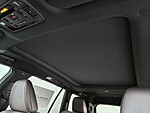 New 2026 LEXUS TX TX 350 FWD in LAS VEGAS, NEVADA (Photo 11)