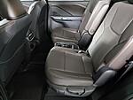 New 2026 LEXUS TX TX 350 FWD in LAS VEGAS, NEVADA (Photo 12)