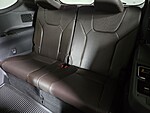 New 2026 LEXUS TX TX 350 FWD in LAS VEGAS, NEVADA (Photo 13)