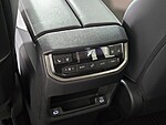 New 2026 LEXUS TX TX 350 FWD in LAS VEGAS, NEVADA (Photo 14)