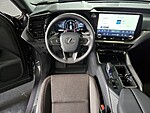New 2026 LEXUS TX TX 350 FWD in LAS VEGAS, NEVADA (Photo 15)