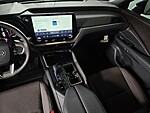 New 2026 LEXUS TX TX 350 FWD in LAS VEGAS, NEVADA (Photo 16)