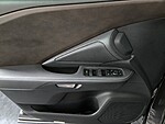 New 2026 LEXUS TX TX 350 FWD in LAS VEGAS, NEVADA (Photo 17)
