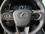 New 2026 LEXUS TX TX 350 FWD in LAS VEGAS, NEVADA (Photo 18)