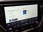 New 2026 LEXUS TX TX 350 FWD in LAS VEGAS, NEVADA (Photo 19)
