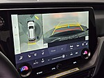 New 2026 LEXUS TX TX 350 FWD in LAS VEGAS, NEVADA (Photo 20)