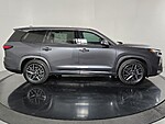 New 2026 LEXUS TX TX 350 FWD in LAS VEGAS, NEVADA (Photo 3)