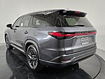 New 2026 LEXUS TX TX 350 FWD in LAS VEGAS, NEVADA (Photo 6)