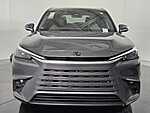 New 2026 LEXUS TX TX 350 FWD in LAS VEGAS, NEVADA (Photo 8)