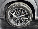 New 2026 LEXUS TX TX 350 FWD in LAS VEGAS, NEVADA (Photo 9)