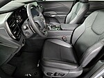 New 2025 LEXUS RX RX 350 FWD in LAS VEGAS, NEVADA (Photo 10)