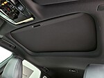 New 2025 LEXUS RX RX 350 FWD in LAS VEGAS, NEVADA (Photo 11)