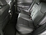 New 2025 LEXUS RX RX 350 FWD in LAS VEGAS, NEVADA (Photo 12)
