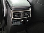 New 2025 LEXUS RX RX 350 FWD in LAS VEGAS, NEVADA (Photo 13)
