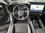 New 2025 LEXUS RX RX 350 FWD in LAS VEGAS, NEVADA (Photo 14)