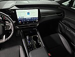 New 2025 LEXUS RX RX 350 FWD in LAS VEGAS, NEVADA (Photo 15)