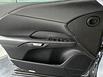 New 2025 LEXUS RX RX 350 FWD in LAS VEGAS, NEVADA (Photo 16)