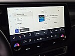 New 2025 LEXUS RX RX 350 FWD in LAS VEGAS, NEVADA (Photo 18)