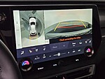 New 2025 LEXUS RX RX 350 FWD in LAS VEGAS, NEVADA (Photo 19)