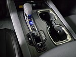 New 2025 LEXUS RX RX 350 FWD in LAS VEGAS, NEVADA (Photo 20)