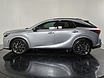 New 2025 LEXUS RX RX 350 FWD in LAS VEGAS, NEVADA (Photo 7)
