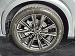 New 2025 LEXUS RX RX 350 FWD in LAS VEGAS, NEVADA (Photo 9)