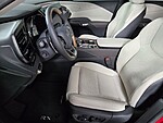 New 2025 LEXUS RX RX 350 AWD in LAS VEGAS, NEVADA (Photo 10)