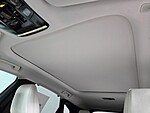 New 2025 LEXUS RX RX 350 AWD in LAS VEGAS, NEVADA (Photo 11)