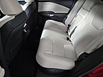New 2025 LEXUS RX RX 350 AWD in LAS VEGAS, NEVADA (Photo 12)