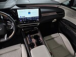New 2025 LEXUS RX RX 350 AWD in LAS VEGAS, NEVADA (Photo 15)