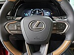 New 2025 LEXUS RX RX 350 AWD in LAS VEGAS, NEVADA (Photo 17)
