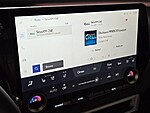 New 2025 LEXUS RX RX 350 AWD in LAS VEGAS, NEVADA (Photo 18)