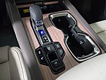 New 2025 LEXUS RX RX 350 AWD in LAS VEGAS, NEVADA (Photo 20)