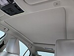 New 2025 LEXUS ES ES 350 FWD in LAS VEGAS, NEVADA (Photo 11)