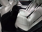 New 2025 LEXUS ES ES 350 FWD in LAS VEGAS, NEVADA (Photo 12)