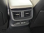 New 2025 LEXUS ES ES 350 FWD in LAS VEGAS, NEVADA (Photo 13)