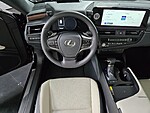 New 2025 LEXUS ES ES 350 FWD in LAS VEGAS, NEVADA (Photo 14)