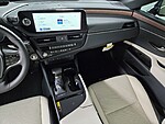 New 2025 LEXUS ES ES 350 FWD in LAS VEGAS, NEVADA (Photo 15)