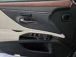 New 2025 LEXUS ES ES 350 FWD in LAS VEGAS, NEVADA (Photo 16)