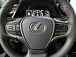 New 2025 LEXUS ES ES 350 FWD in LAS VEGAS, NEVADA (Photo 17)