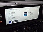 New 2025 LEXUS ES ES 350 FWD in LAS VEGAS, NEVADA (Photo 18)