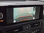 New 2025 LEXUS ES ES 350 FWD in LAS VEGAS, NEVADA (Photo 19)