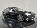 New 2025 LEXUS ES ES 350 FWD in LAS VEGAS, NEVADA (Photo 2)